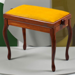 Modèle Hidrau BG2 Roma